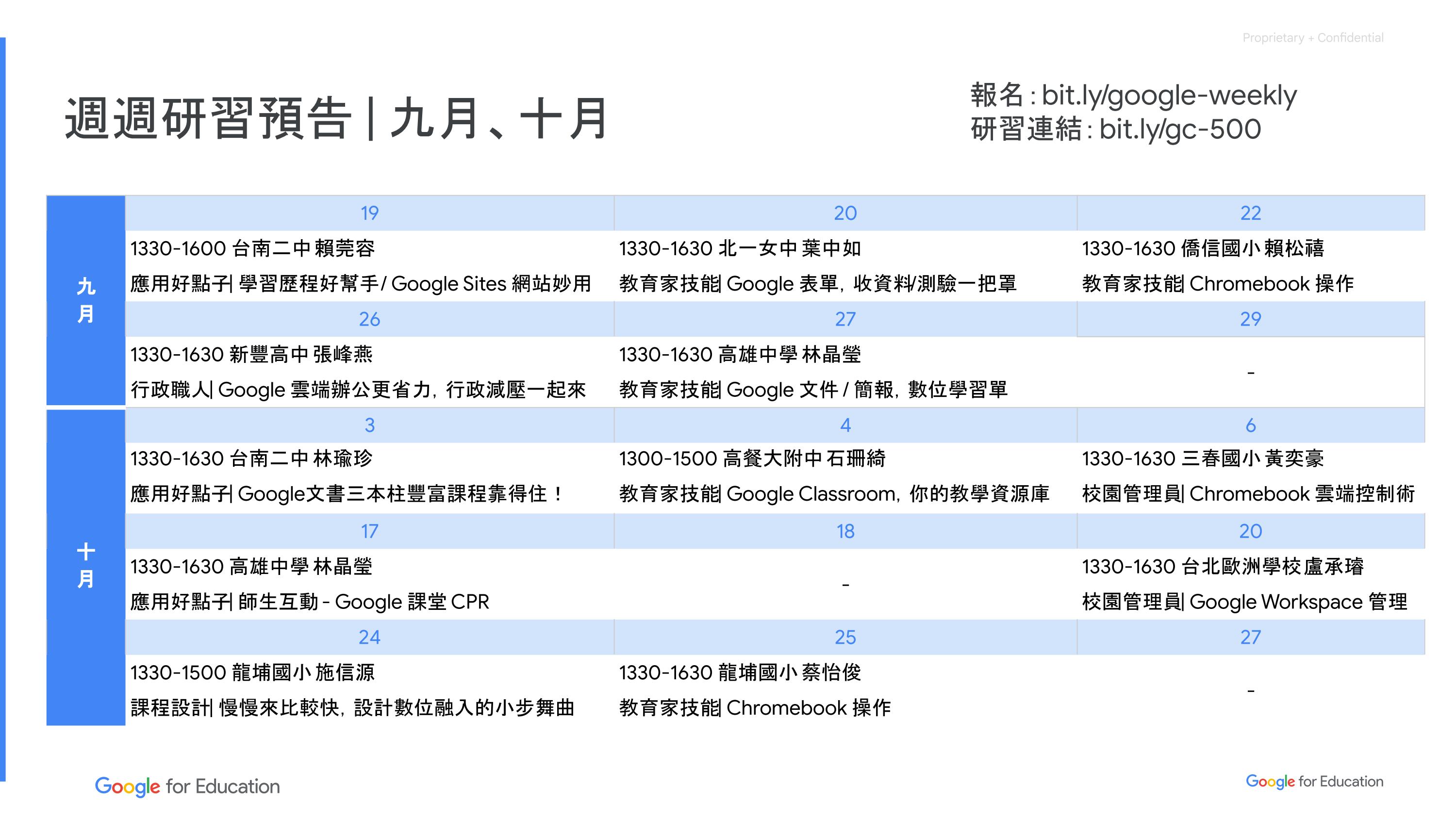 標題圖片