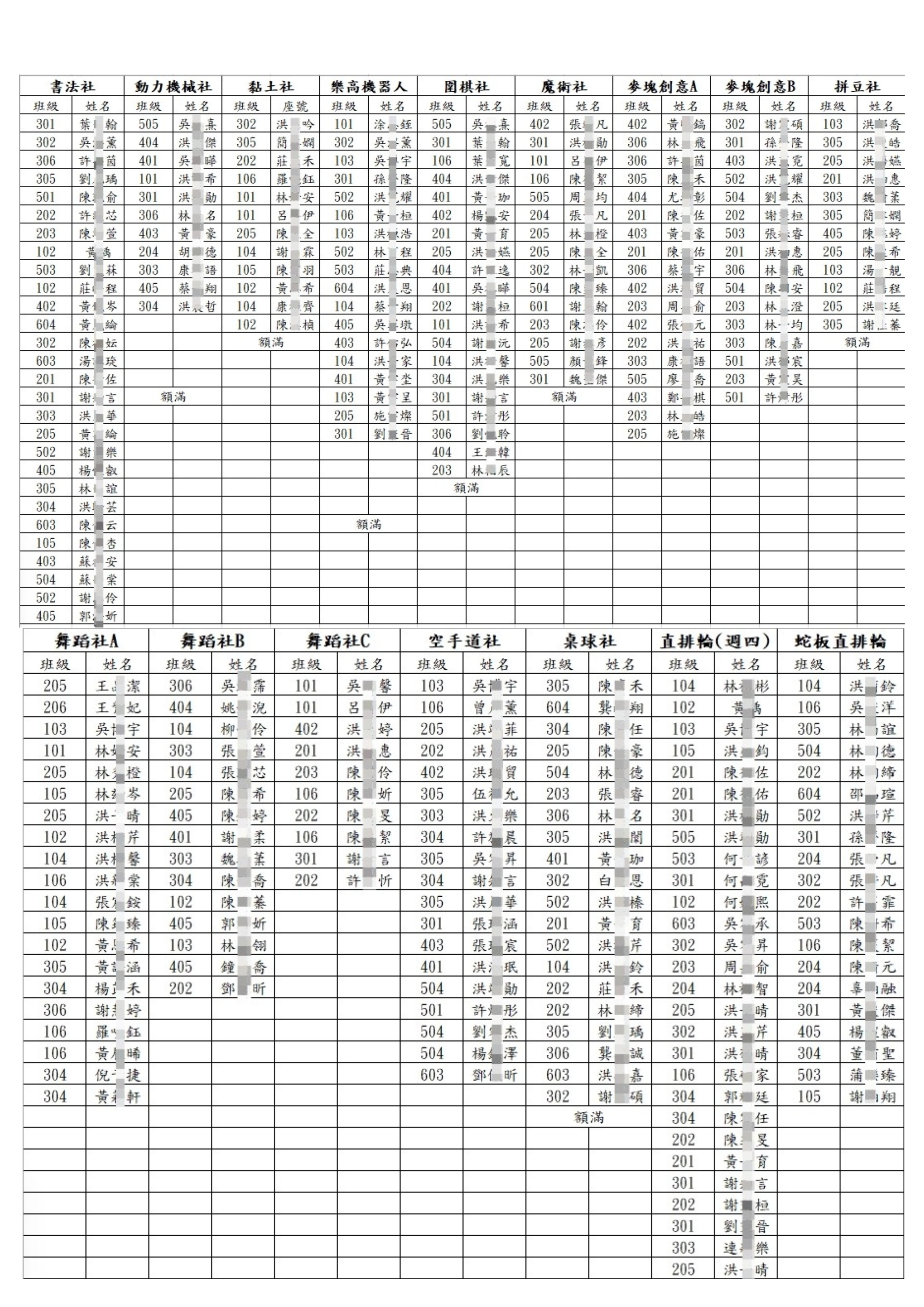 標題圖片